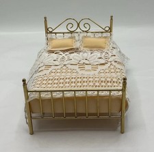 bed house for sale  BILLERICAY