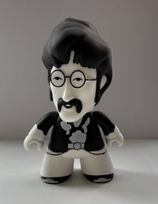 beatles figures for sale beatles figures for sale CHELMSFORD