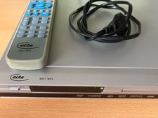 Elta 8847 mp4 gebraucht kaufen  Übach-Palenberg