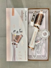 rowenta brush activ gebraucht kaufen rowenta brush activ gebraucht kaufen Flörsheim