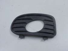 Opel Vectra B 2000 Dolna kratka trzyczęściowa przód 90586628 AOJ59015 na sprzedaż  PL