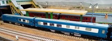 Bachmann 255dc midland for sale Bachmann 255dc midland for sale  DUNMOW