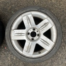 Renault clio sport for sale  GATESHEAD