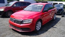 Automatic transmission 2.0l for sale  Port Murray