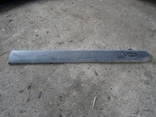 Baguette porte droit d'occasion  France