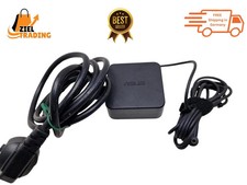 Asus adp 65gd gebraucht kaufen  Hamburg