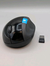 Microsoft sculpt ergonomic for sale  West Valley City