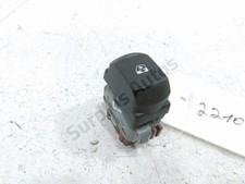 Commande leve vitre d'occasion Commande leve vitre d'occasion  France