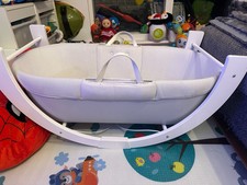 Shnuggle dreami moses for sale  LONDON