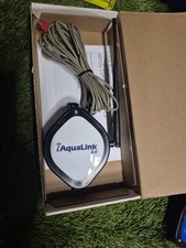 Jandy iaqualink iq30 for sale  Yonkers