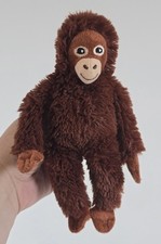 Ikea djungelskog mini for sale  HUDDERSFIELD