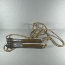 Vtg 1930s unbranded for sale  Saint Augustine