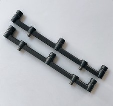 Jag products prolite for sale  BROMLEY