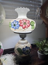 Antique 1960s gone for sale  Spring