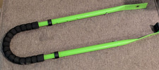 Extendable balance push for sale  Penfield