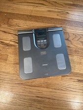 Omron hbf 514c for sale  Northbrook