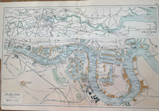 Rare original antique for sale  BOURNEMOUTH