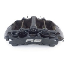 Bremssattel links audi gebraucht kaufen Bremssattel links audi gebraucht kaufen  Meschede