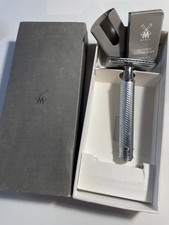 Mühle rasierhobel r89 gebraucht kaufen  Bensheim