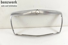 Mercedes w116 kühlergrill gebraucht kaufen  Freren