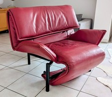Loungesessel cassina veranda gebraucht kaufen  Neustadt an der Weinstraße