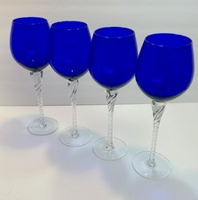 Rare vintage cobalt for sale  Houston