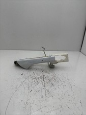 Usado, 2008-2012 Honda ACCORD maçaneta externa direita porta traseira fabricante de equipamento original 611612 comprar usado  Enviando para Brazil