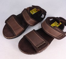 Rockport men jasper for sale  Alpharetta