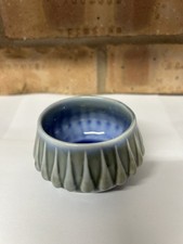 Vintage irish pottery for sale  NORTHAMPTON