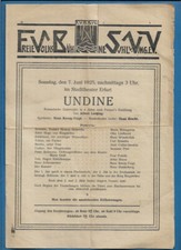 Suhl 1925 freie gebraucht kaufen  Meiningen
