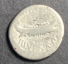 Rare ancient roman for sale  Rockford