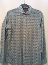 Size 15.5 collar for sale  GLOUCESTER