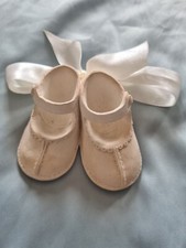 Nursery decoration for sale  HAMILTON