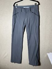 Icebreaker merino pants for sale  York Haven