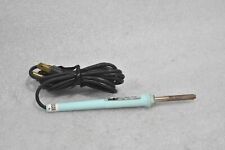 Weller wm120 336b for sale  Spangle