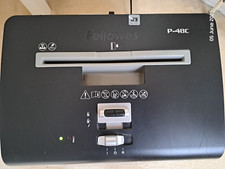 Fellowes 48c cross for sale  LONDON