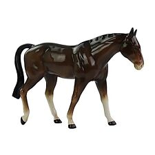 Sylvac standing horse for sale  DUNDEE