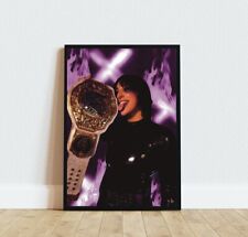 Rhea ripley idea usato  Tramonti