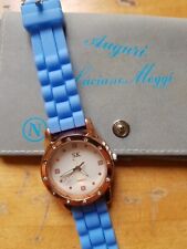 Raro orologio napoli usato  Siena