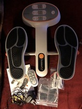Circulation pro manual for sale  LONDON