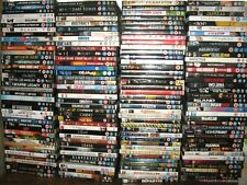 Job lot dvds. for sale  UK