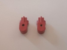 Pezzo per ferrari usato Pezzo per ferrari usato  Perugia