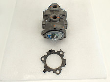 Bendix series brake for sale  Salt Lake City