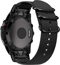 Cinturino per garmin usato  Pescara