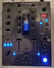 Pioneer djm 400 for sale  BIRMINGHAM