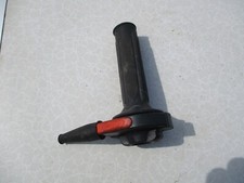 cafe racer handlebars for sale cafe racer handlebars for sale PONTEFRACT