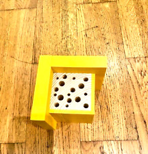 Small wooden insect for sale  MACCLESFIELD