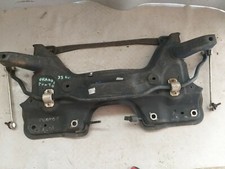 Culla supporto motore usato  Sinopoli