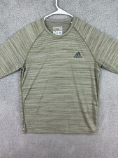 Adidas climalite ultimate for sale  Warren