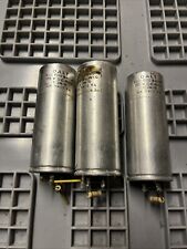 electrolytic capacitors for sale  BRISTOL